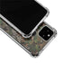 NFL New York Jets Realtree Xtra Green Camo Google Pixel 5 Clear Case